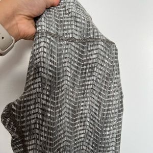 Lululemon Aligns